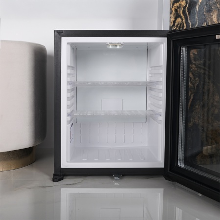 Минибар Meyvel MMT-30BG бесшумный